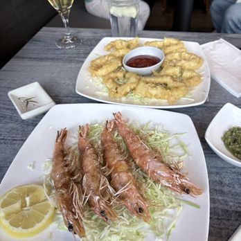 Sushi Garden - Aptos - Sushi Bars Near Me - Aptos, California