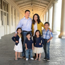 Sunshine Photography & Portrait Studios