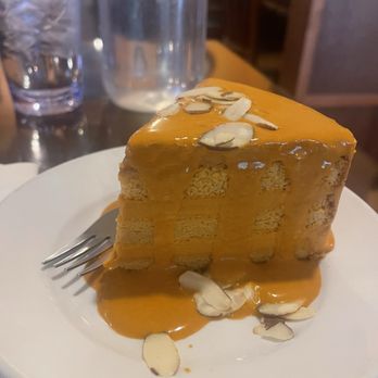 Thai Lotus - Thai Near Me - Reno, Nevada