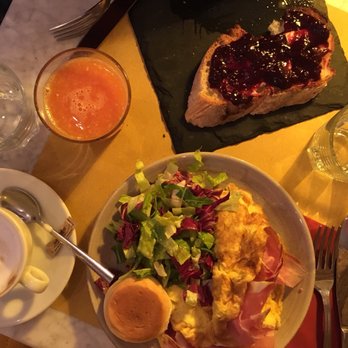 Latteria Trastevere - Wine Bars Near Me - Rome, RM Latteria Trastevere - Wine Bars Near Me - Rome, RM
