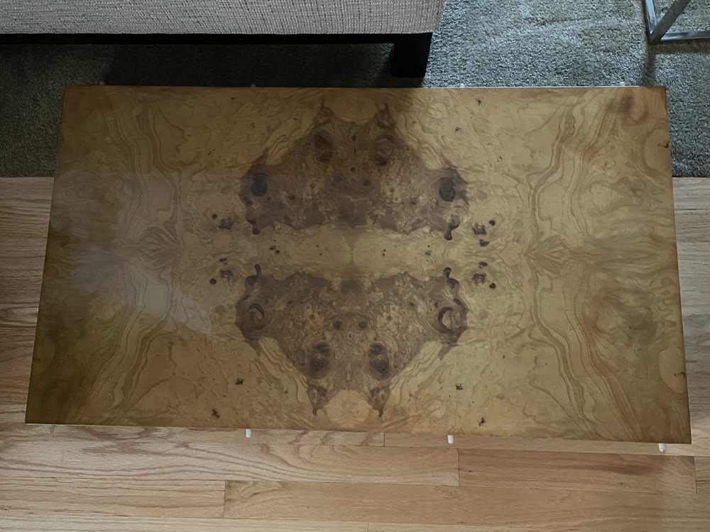 MARLYNN FURNITURE RESTORATION AND KITCHEN Updated August