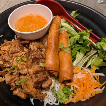 Roots Bistro - Vietnamese Near Me - San Jose, California Roots Bistro - Vietnamese Near Me - San Jose, California