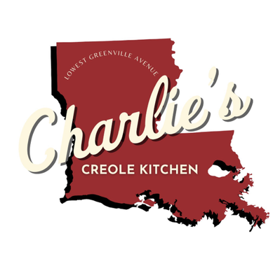 Charlie's Creole Kitchen by null