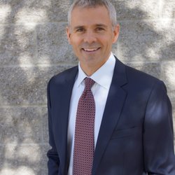 Alaska Center for Oral & Facial Surgery - Dr. Eric Nordstrom - Dr. Ueeck is a board-certified oral and maxillofacial surgeon whose chief area of surgical interest is cleft lip and palate.