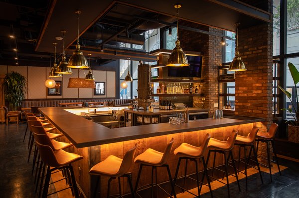 Per Diem - Transit Center by null