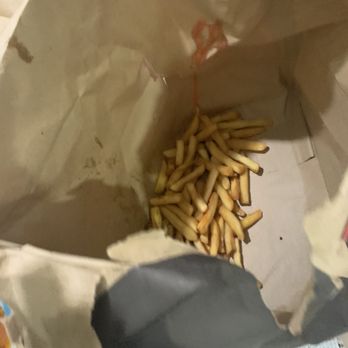 Nando's - Chicken Shop Near Me - Leicester, LCE