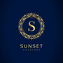 Photo of Sunset Xteriors