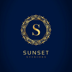 Sunset Xteriors - untitled