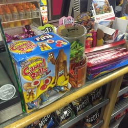 Spar