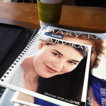 Starbucks - Mary Kay business meeting is better with some Starbucks. - Coffee & Tea Near Me - Chicago, Illinois Starbucks - Mary Kay business meeting is better with some Starbucks. - Coffee & Tea Near Me - Chicago, Illinois