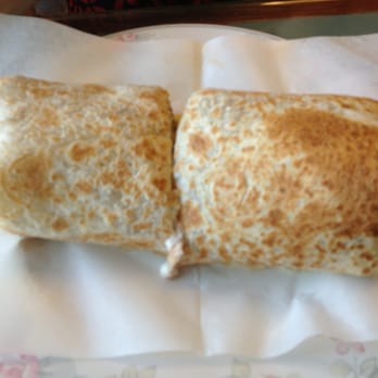 Taqueria San Juanito - Burrito - Mexican Near Me - Chicago, Illinois Taqueria San Juanito - Burrito - Mexican Near Me - Chicago, Illinois