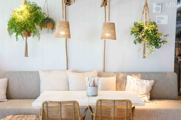 Plnthouse by null