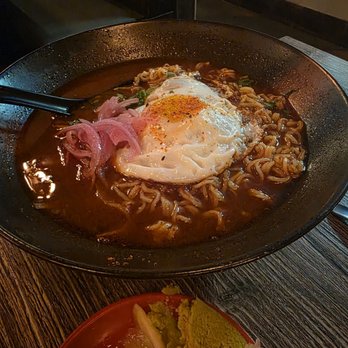 Chinitas - Birria- Ramon!!! - Sushi Bars Near Me - Henderson, Nevada