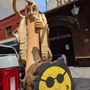 Photo of Boardy Barn NYC