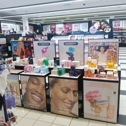 Kohl's