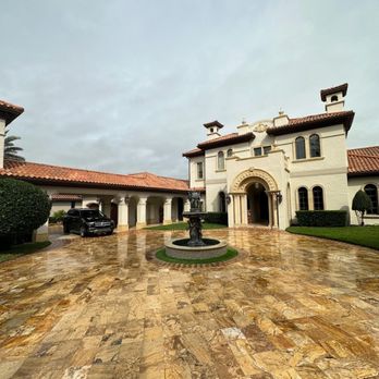 AP Pressure Washing - Complete Home Exterior Cleaning - Pressure Washers Near Me - Orlando, Florida AP Pressure Washing - Complete Home Exterior Cleaning - Pressure Washers Near Me - Orlando, Florida