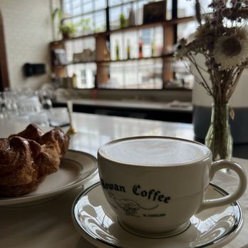 Rowan Coffee - Coffee & Tea Near Me - Asheville, North Carolina Rowan Coffee - Coffee & Tea Near Me - Asheville, North Carolina