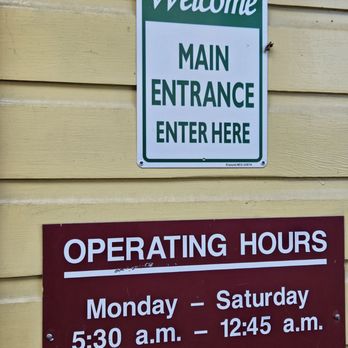 Monongahela Incline - Hours of Op - Landmarks & Historical Buildings Near Me - Pittsburgh, Pennsylvania