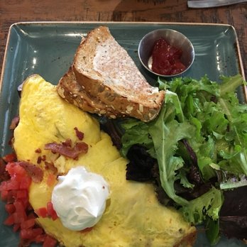 First Watch - Breakfast & Brunch Near Me - Tucson, Arizona First Watch - Breakfast & Brunch Near Me - Tucson, Arizona