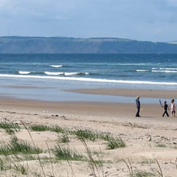 Nairn Beaches - A Family Beach - Travel Services Near Me Nairn Beaches - A Family Beach - Travel Services Near Me