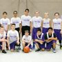 Photo of Plum Creek Christian Academy & Preschool