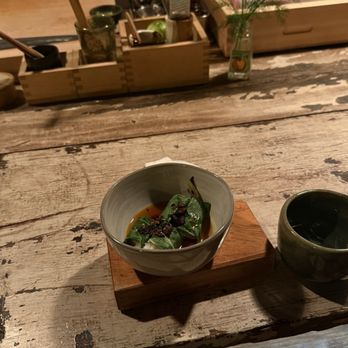 Foodie + Tina - Sushi Bars Near Me
