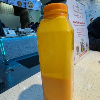 Hyderabad Cafe - Mango Lassi, so good! - Indian Near Me - Temecula, California Hyderabad Cafe - Mango Lassi, so good! - Indian Near Me - Temecula, California