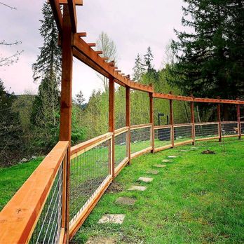Elite Renovations - Custom fencing - General Contractors Near Me Elite Renovations - Custom fencing - General Contractors Near Me