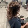 Photo of Hair By Maryam