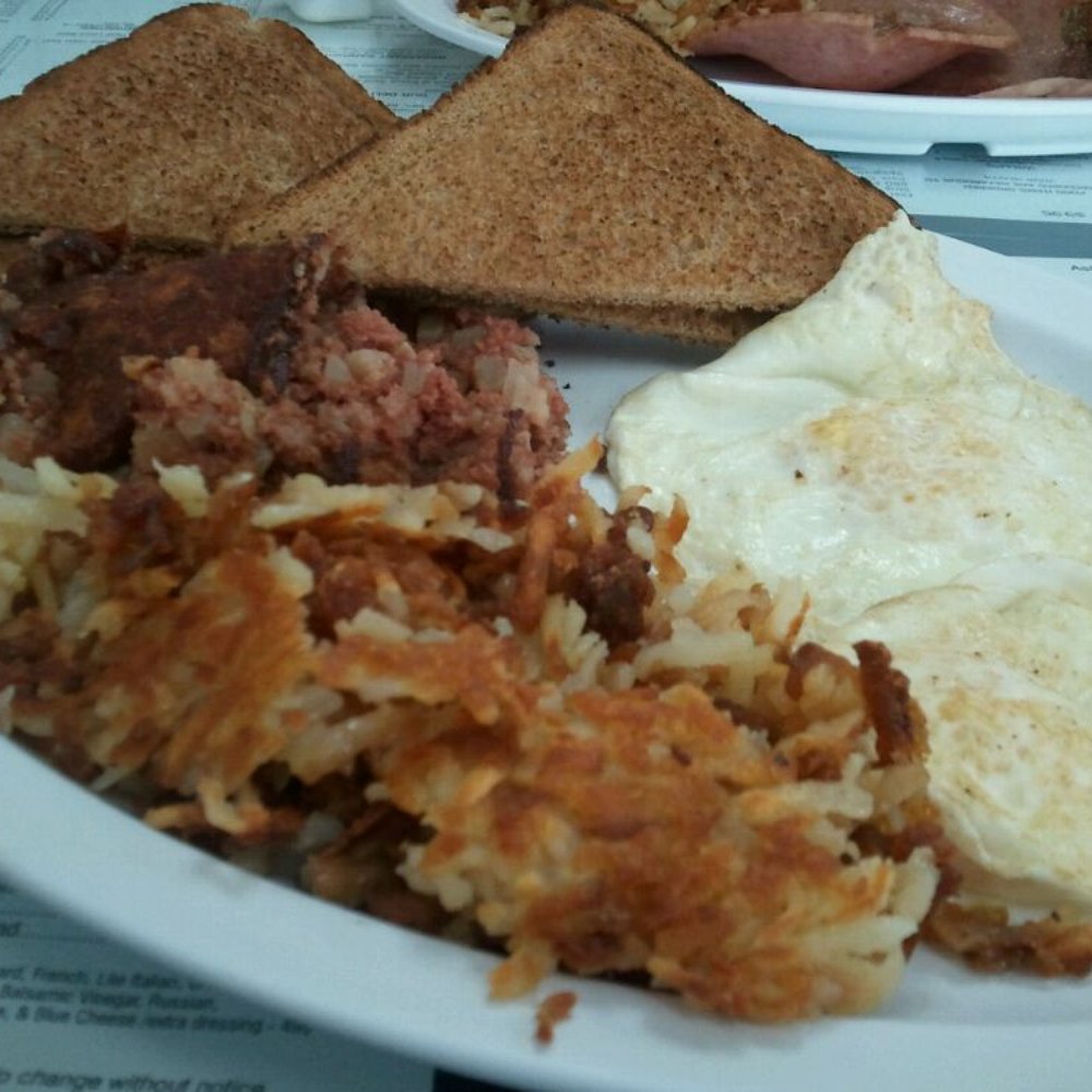 Our Deli & Cafe - Delis Near Me - Paoli, Pennsylvania Our Deli & Cafe - Delis Near Me - Paoli, Pennsylvania