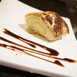 Swiss Roll