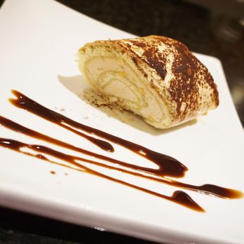 BB Cafe - mocha Swiss roll - Coffee & Tea Near Me - Richmond Hill, Ontario BB Cafe - mocha Swiss roll - Coffee & Tea Near Me - Richmond Hill, Ontario