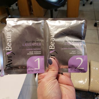 Le Nails & Spa - Nail Salons Near Me - Austin, Texas Le Nails & Spa - Nail Salons Near Me - Austin, Texas