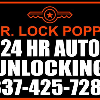 Mr Lock Poppa - Keys & Locksmiths Near Me Mr Lock Poppa - Keys & Locksmiths Near Me