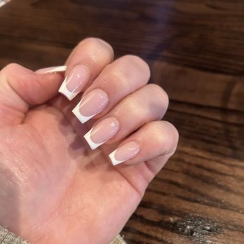 Nails Care Beauty - Acrylics by Paul - Nail Salons Near Me - Citrus Heights, California Nails Care Beauty - Acrylics by Paul - Nail Salons Near Me - Citrus Heights, California
