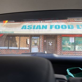 Asian Food - Filipino Near Me - Jamaica, New York Asian Food - Filipino Near Me - Jamaica, New York