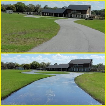 Extreme Seal Coating - Masonry/Concrete Near Me Extreme Seal Coating - Masonry/Concrete Near Me