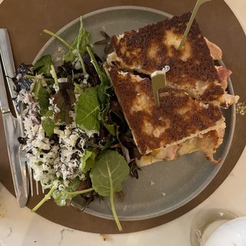 Native + Nomad - Cubano - Gluten-Free Near Me - El Dorado Hills, California Native + Nomad - Cubano - Gluten-Free Near Me - El Dorado Hills, California