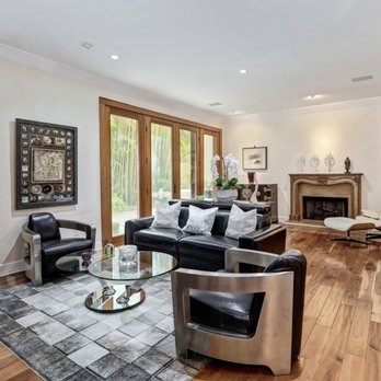 Paul Salazar - Compass - 411 N Oakhurst Dr, Beverly Hills - Real Estate Agents Near Me - Beverly Hills, California Paul Salazar - Compass - 411 N Oakhurst Dr, Beverly Hills - Real Estate Agents Near Me - Beverly Hills, California