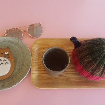 Liberty Bakery - Cute cookie and teapot! - Bakeries Near Me - Vancouver, British Columbia Liberty Bakery - Cute cookie and teapot! - Bakeries Near Me - Vancouver, British Columbia