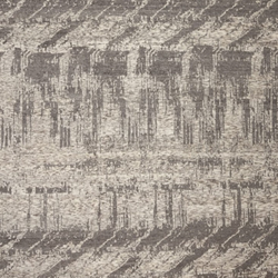 Azadi Fine Rugs