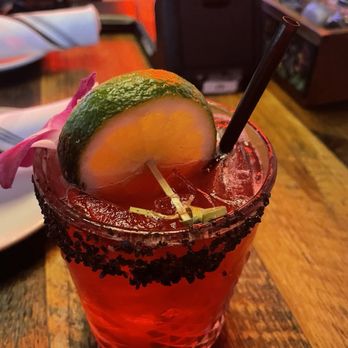 FINNEYS CRAFTHOUSE - PORTER RANCH - Updated June 2024 - 1207 Photos ...