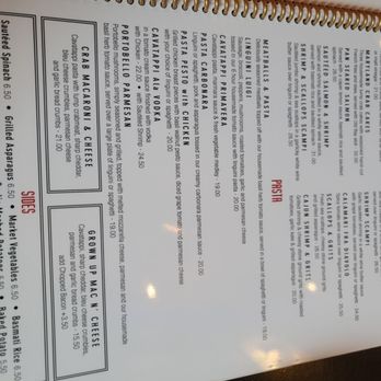 City Diner - Menu - American Near Me - Jersey City, New Jersey City Diner - Menu - American Near Me - Jersey City, New Jersey