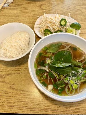 Pho Viet by null