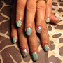 Photo of Nails by Adriana
