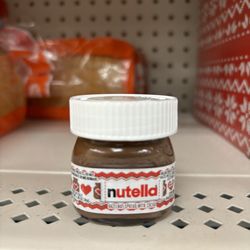 Dollar Tree - What a cute find!
