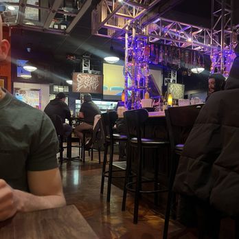 Kuma's Corner - Schaumburg - Bars Near Me - Schaumburg, Illinois Kuma's Corner - Schaumburg - Bars Near Me - Schaumburg, Illinois