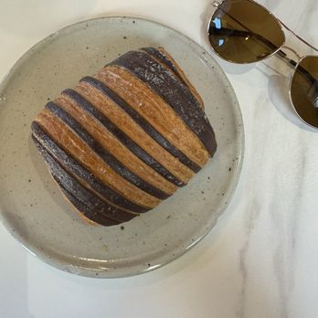 Encanto Cafe - Cafes Near Me - San Diego, California Encanto Cafe - Cafes Near Me - San Diego, California