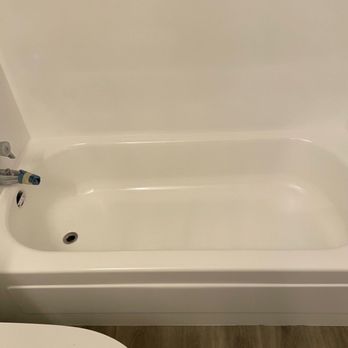 Tactical Refinishing - Refinishing Services Near Me Tactical Refinishing - Refinishing Services Near Me