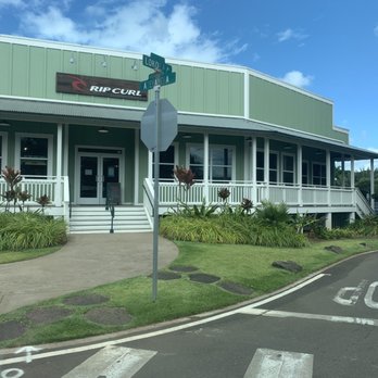 Rip Curl - Swimwear Near Me - Haleiwa, Hawaii Rip Curl - Swimwear Near Me - Haleiwa, Hawaii